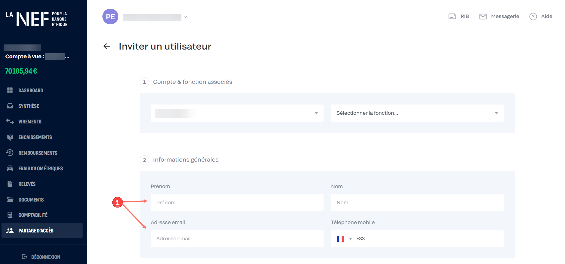 Comment_partager_l_acc_s___mon_compte_Nef_Pro_2.png