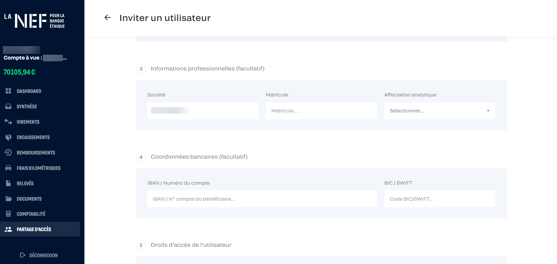 Comment_partager_l_acc_s___mon_compte_Nef_Pro_3.png