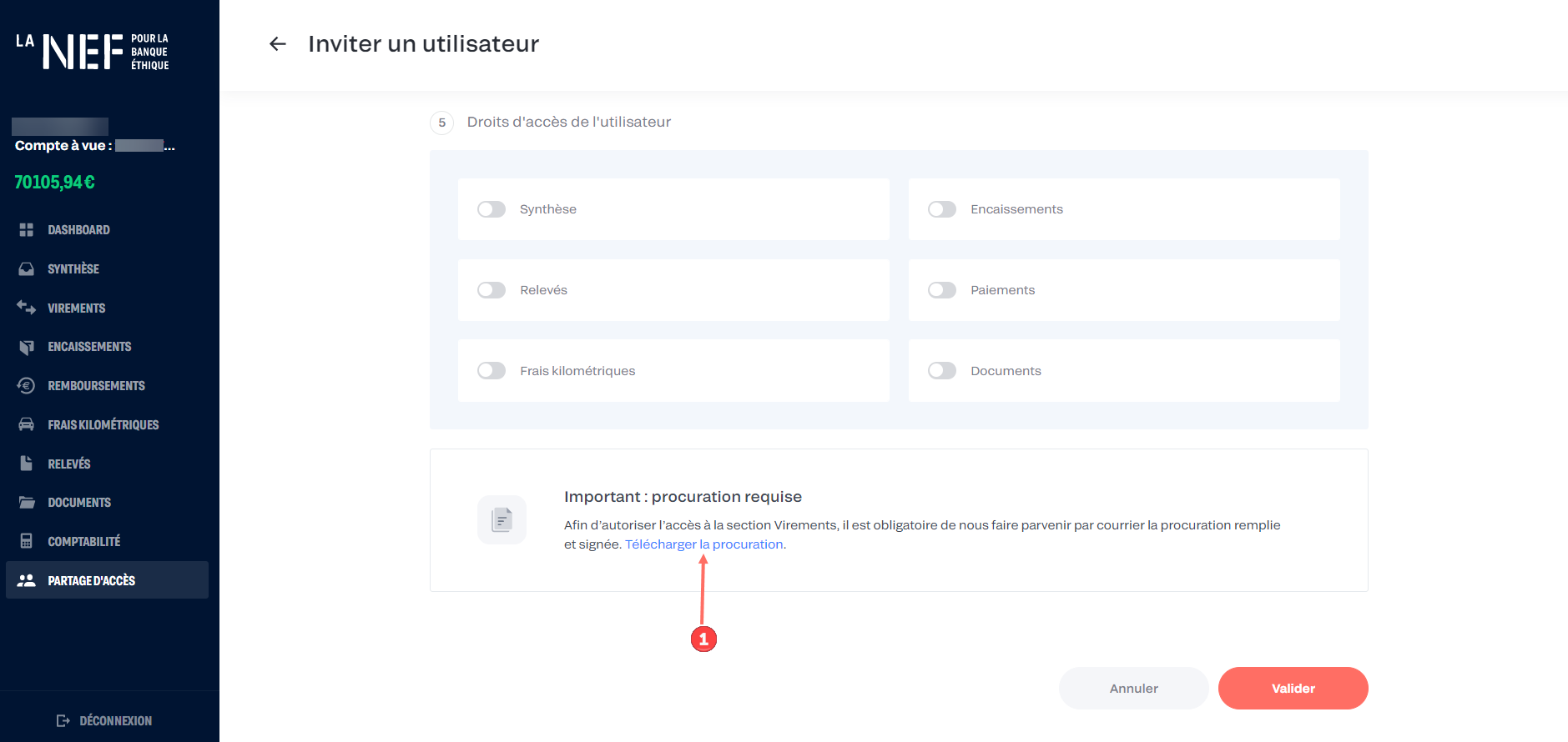 Comment_partager_l_acc_s___mon_compte_Nef_Pro_6.png