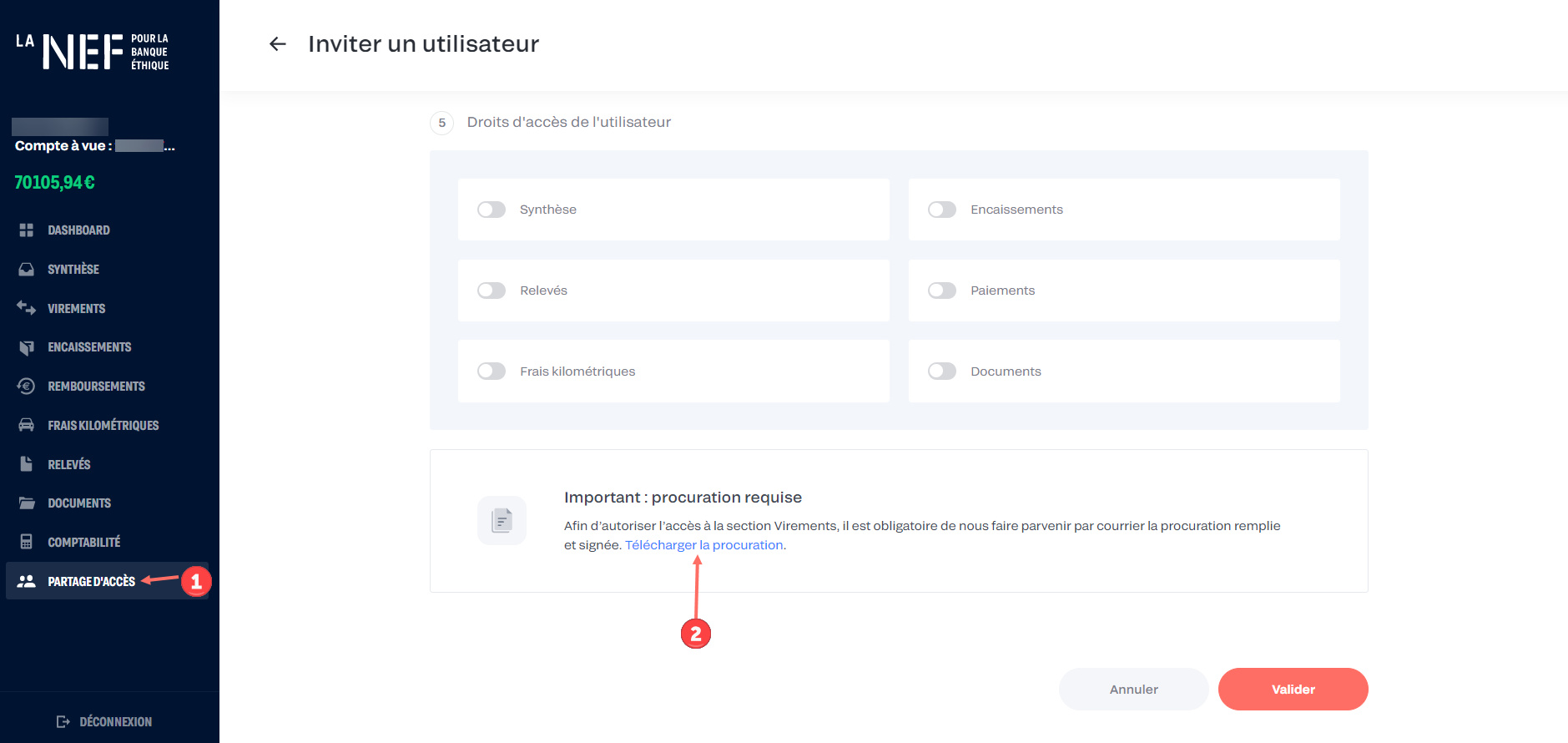 Comment_donner_procuration_sur_mon_compte_Nef_Pro_pour_effectuer_des_virements_en_ligne.png