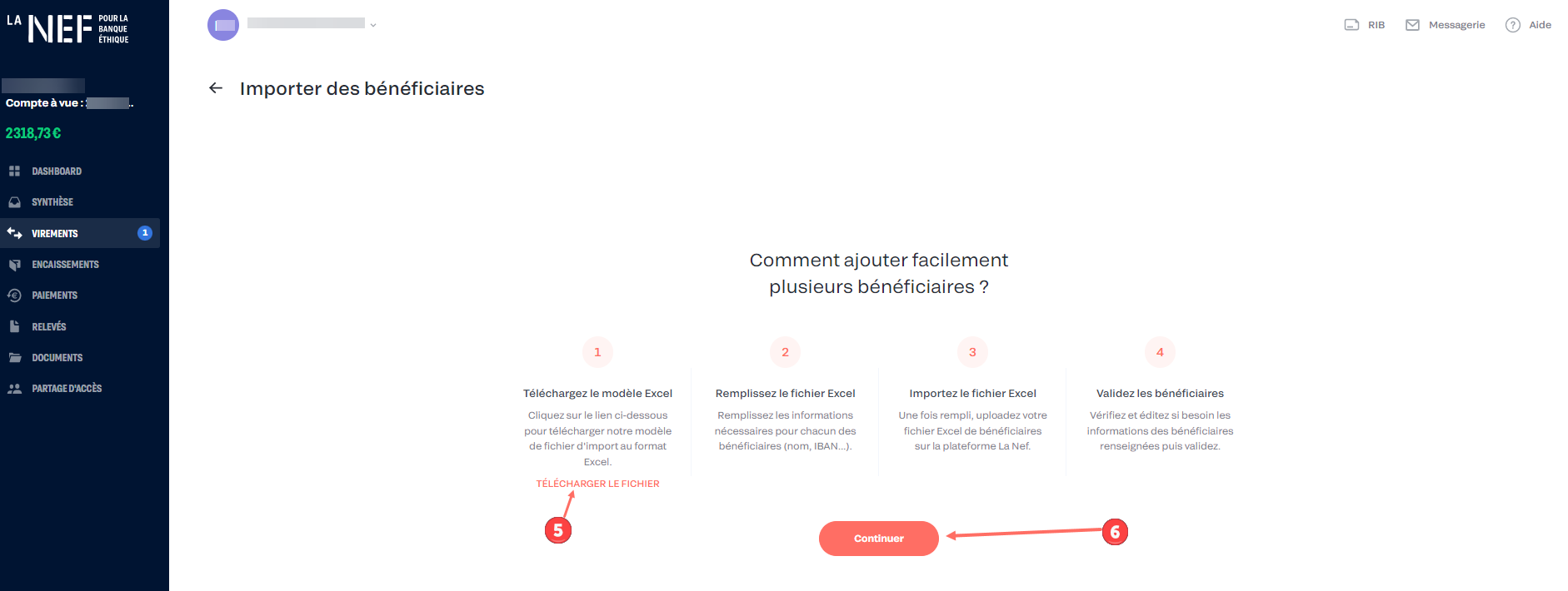 T_l_charger_une_liste_de_b_n_ficiaires_3.png