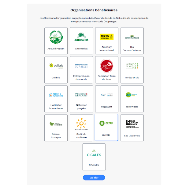 organisation beneficiaire coopinage la nef.png