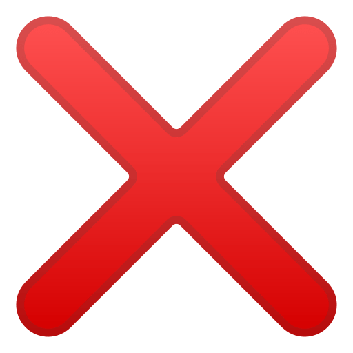 cross-mark-emoji-by-google.png