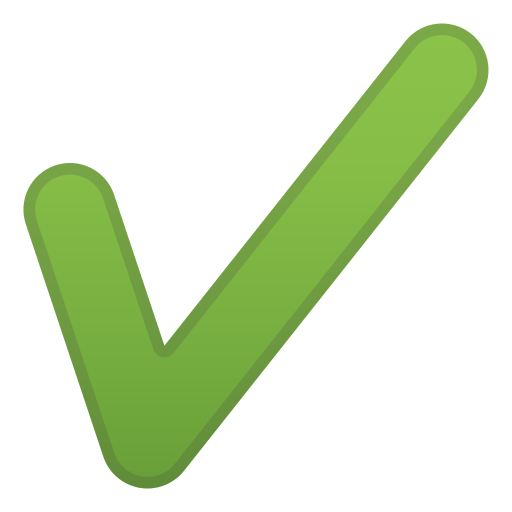 heavy-check-mark-emoji-by-google.png