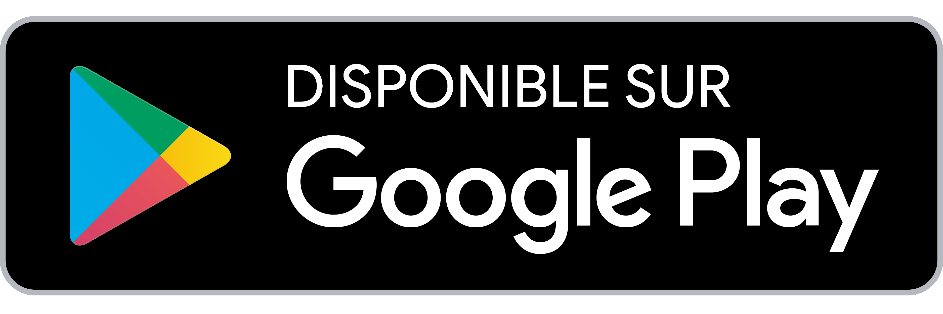 GooglePLay.png