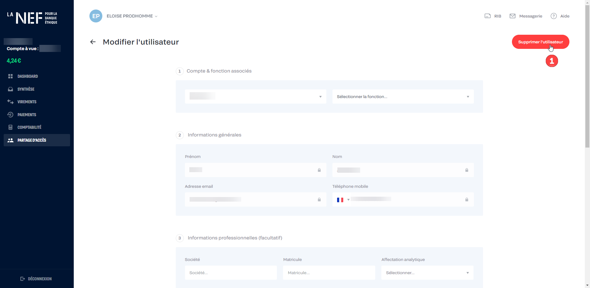 Comment_modifier_ou_supprimer_les_droits_d_acc_s___mon_compte_Nef_Pro-2.png